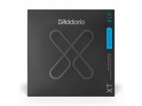 D´Addario XTABR1253 80/20 LIGHT D´Addario XTABR1253 80/20 LIGHT